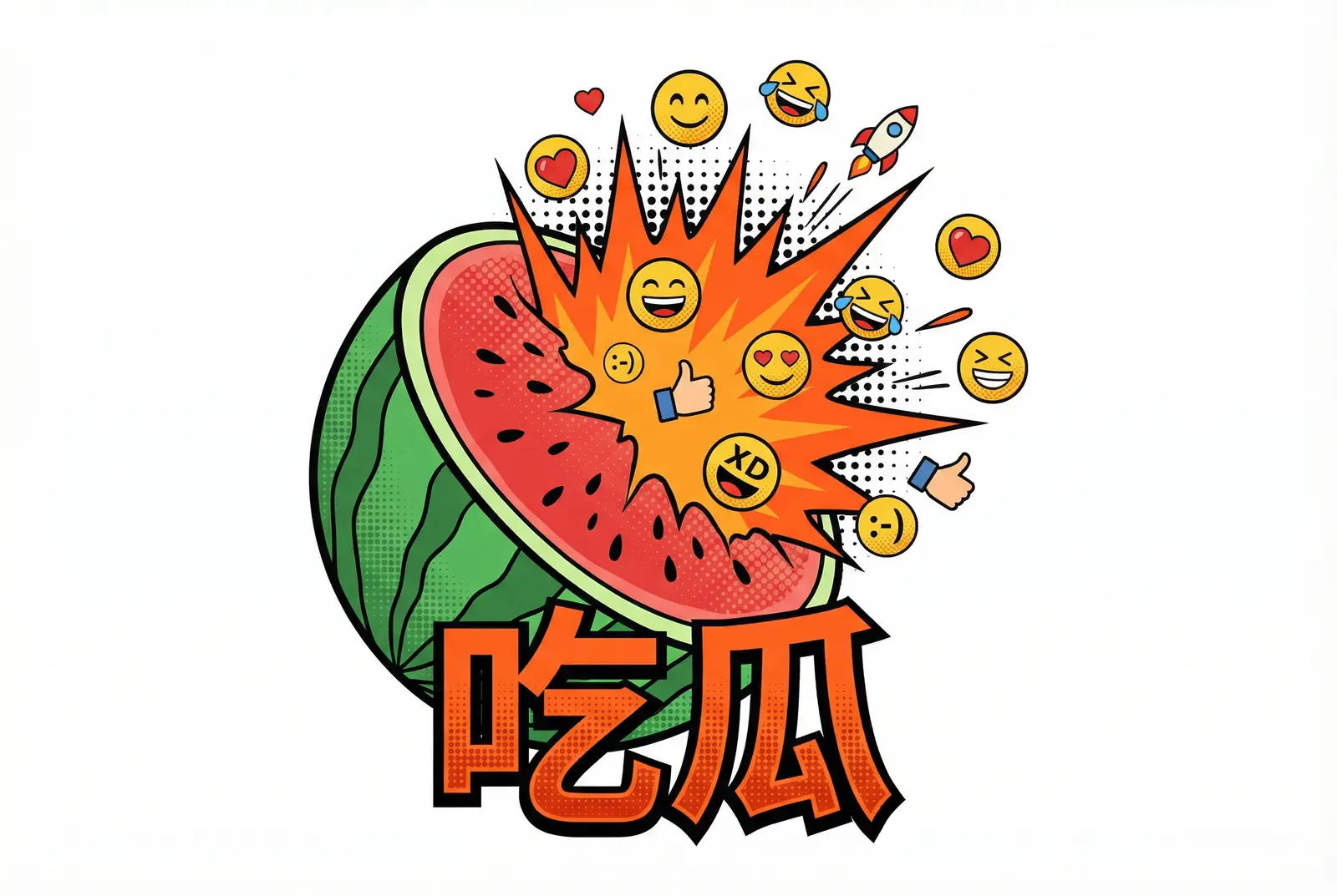 苹果娱乐 社区Logo